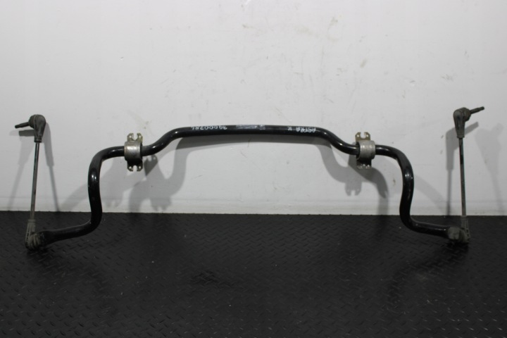 STABILIZATOR bar OPEL ASTRA K V 5 39000784
