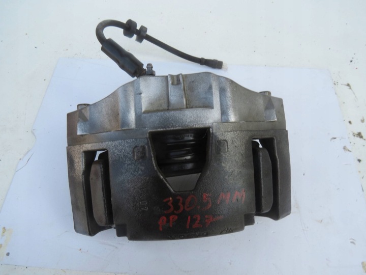 Bremssattel Bremse Sattel Brems- 960 rechts vorne VOLVO XC90 30657307