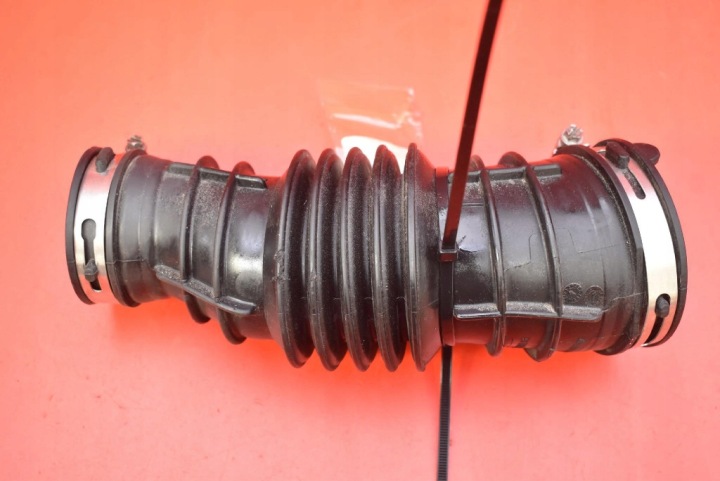 wiring pipe air DS73-9R504-HC FORD MONDEO MK5 2.0 TDCI 150 KM 14-20