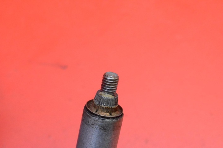 EU 38110-62R00 SUZUKI IGNIS 3 III 16- 5