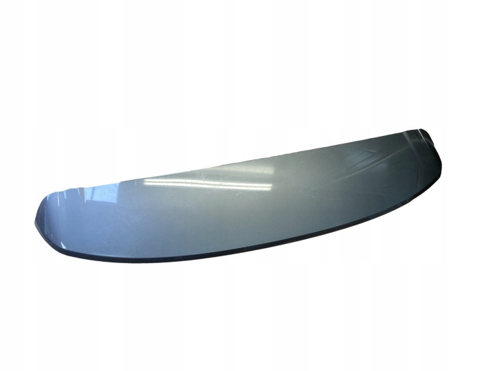 AUDI Q7 4M LOTKA SPOILER 4M0827933