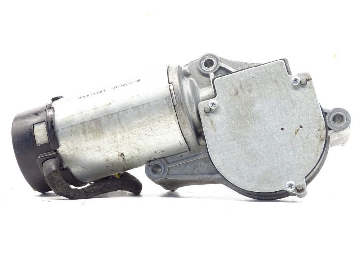 motorić motor panorama šiber krov Fiat 500 2133748