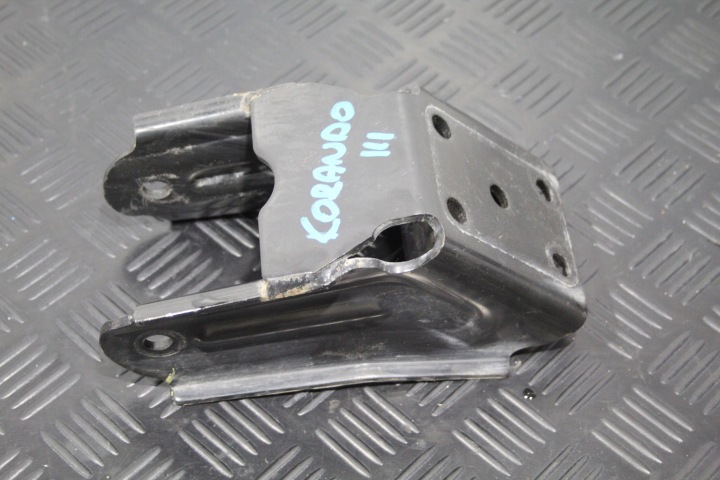supporto staffa Motore SSANGYONG KORANDO III 3