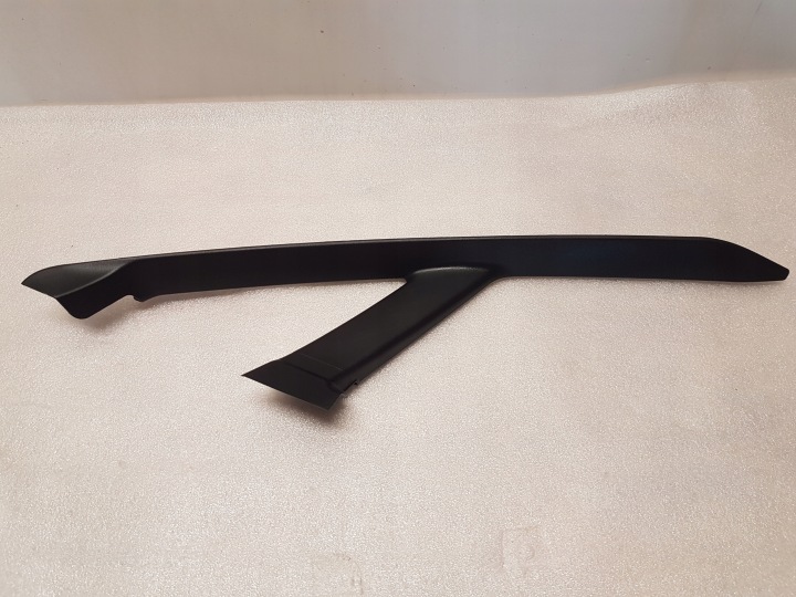 copertura GREMBIALINA RAMY VETRO finestrini Destro BMW i8 I15 7457966