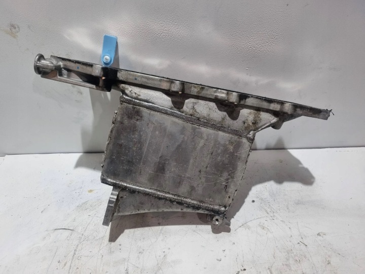 intake manifold 04L129766AC AUDI VW SKODA SEAT 1.6 2.0 TDI