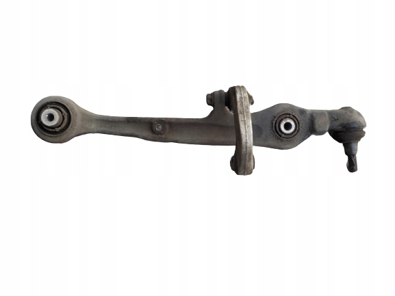 VW PHAETON arm front front 4E04071550E