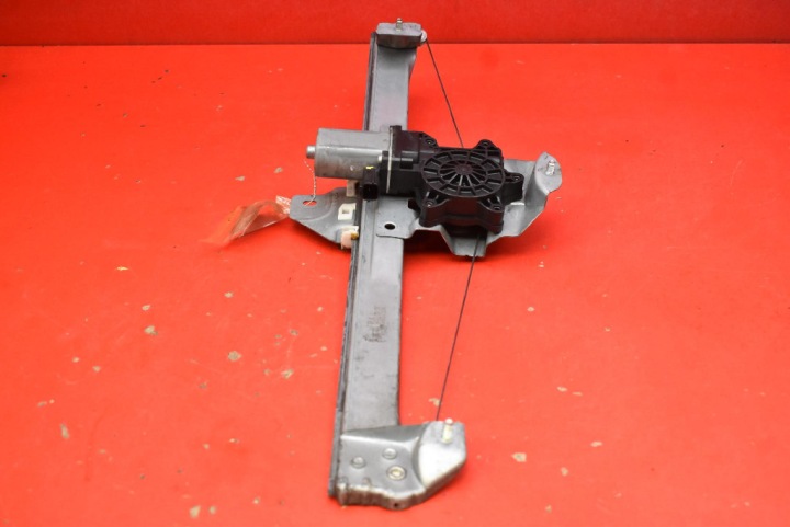 fensterhebermotor links vorne EU 807213915R DACIA DOKKER 1 und 12-17