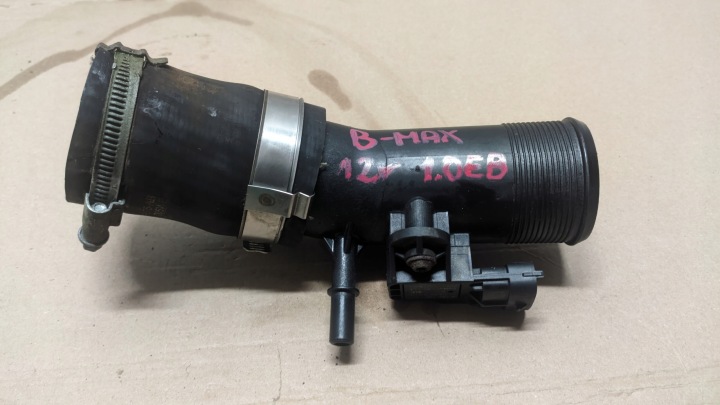 FORD B-MAX 12R 1.0 EB wiring air BV61-9F479-AA