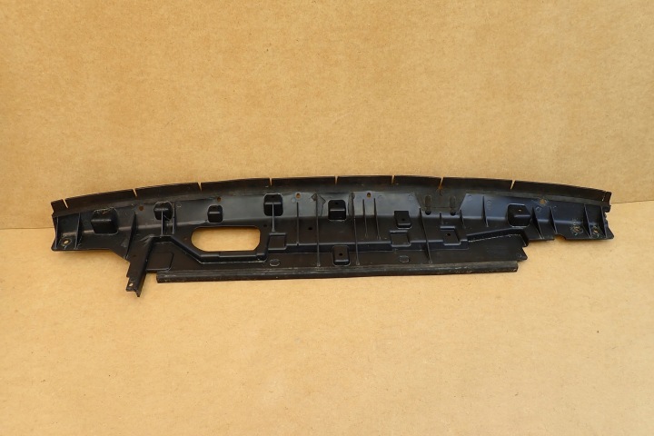 JEEP COMPASS 20- ZRAKOPLOV Top 52148126 OE 9