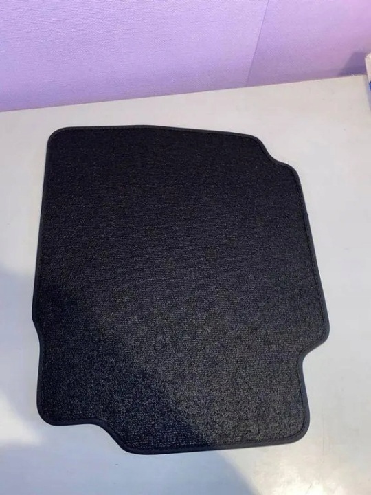 FORD GALAXY rug set (WA6) BS7B130D00BA3ZHE diesel 100kW 2010 7