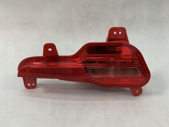 licht links heck nebelscheinwerfer Kia Picanto 3 GT-Line 17-20r 92450-G60Z0