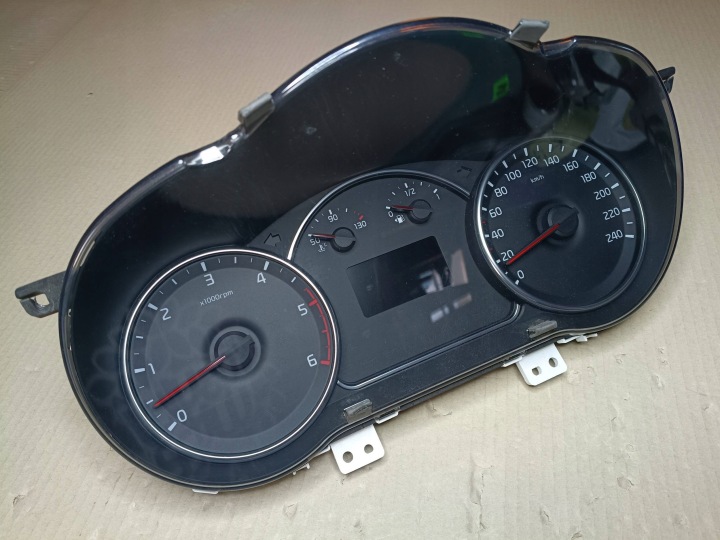 Kombiinstrument Kombiinstrument KIA Carens III 94023A4250