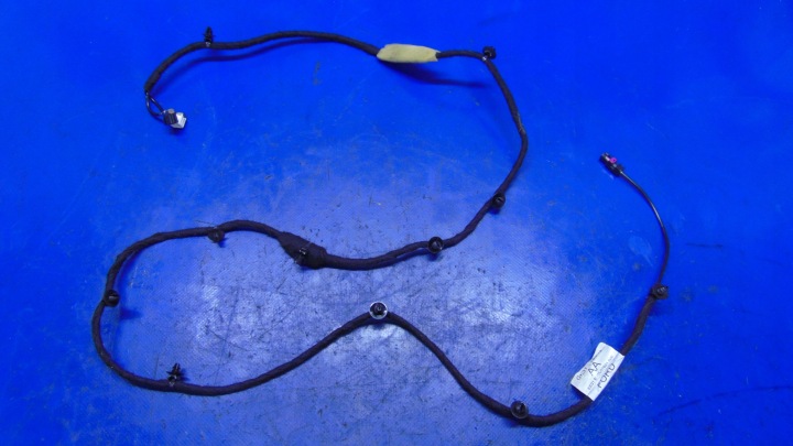 KABEL ANTENY FORD TRANSIT MK8 12-20 ROK
