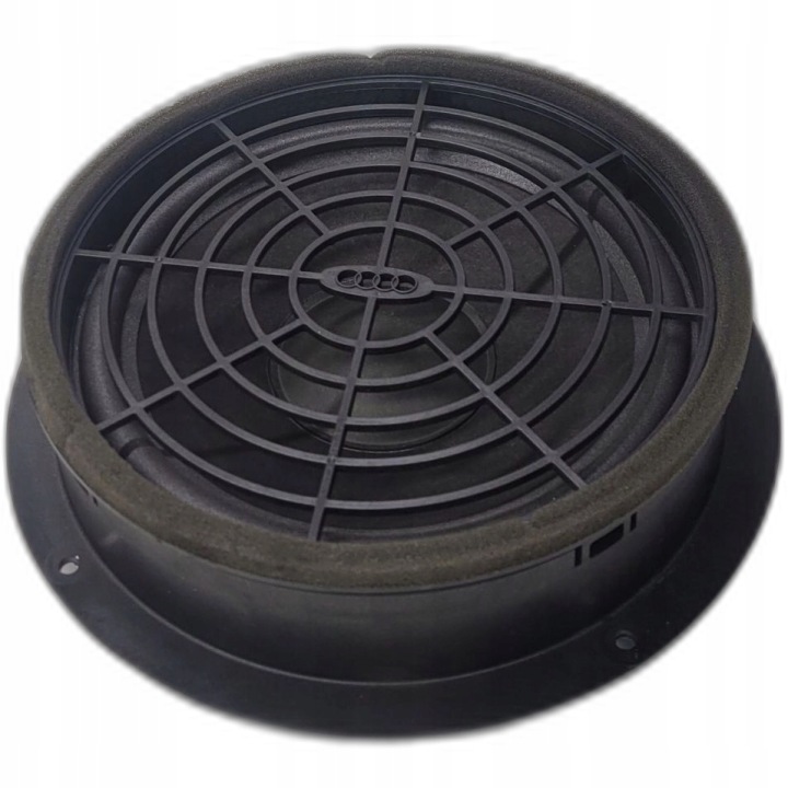 speaker door front left right AUDI A4 Q5 A5 8R0035415A<>8T0035415A