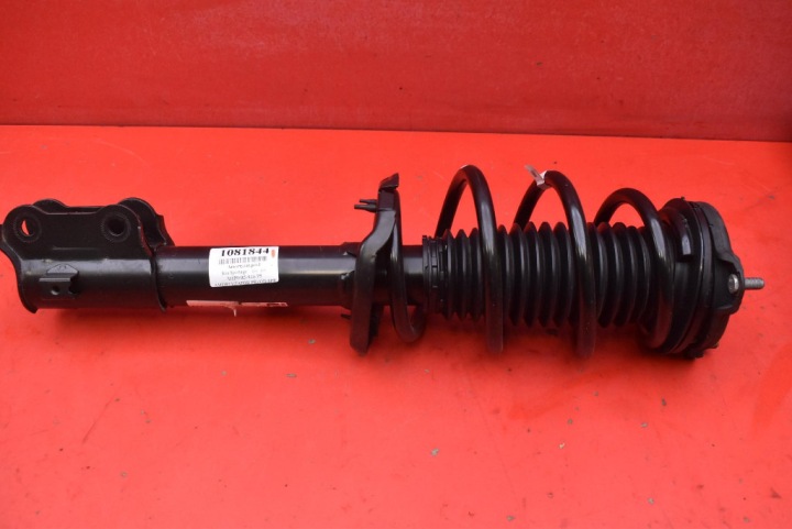 Stoßdämpfer links vorne 54650-R2000 KIA SPORTAGE 5 V 1.6 T-GDI 150 KM 21-25
