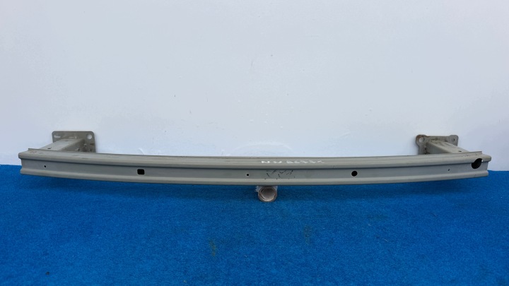 RENAULT SCENIC 4 IV MEGANE ESPACE 5 V Traverse pare choc Arrière 216685-80 NWBL771