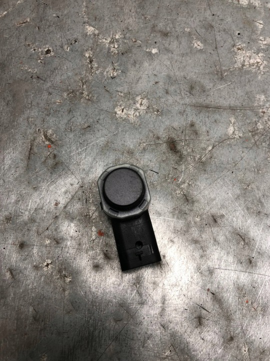 snímač nárazu PDC VW SKODA AUDI 1S0919275