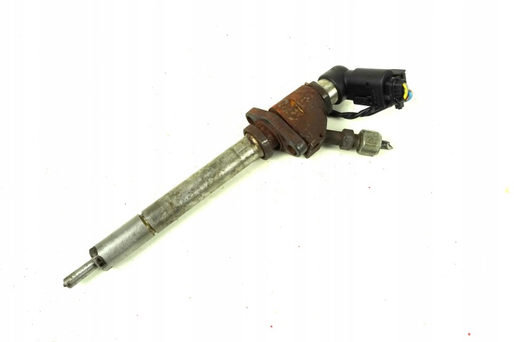 injection PEUGEOT 307 407 EXPERT 2.0 HDI VOLVO C30 S40 II V50 2.0 D 9657144580
