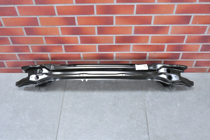 Stoßstangenträger heck hinten BMW M3 G80 G81 M4 G82 G83 DEMONTAZ Original