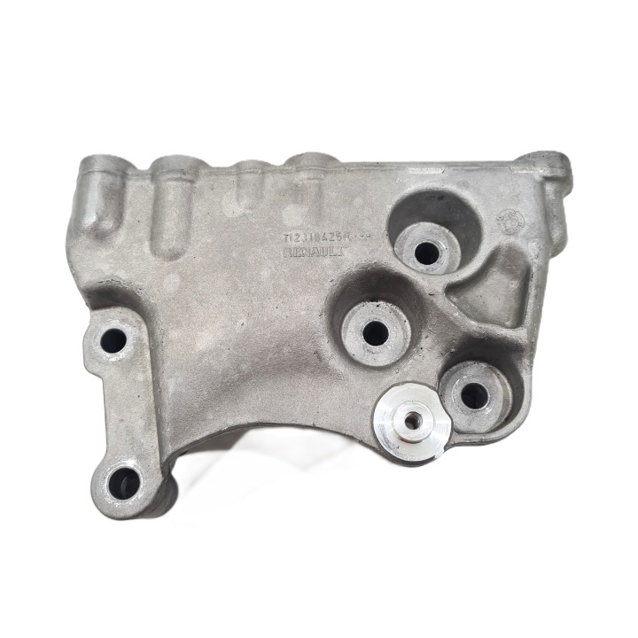Supporto motore staffa fissaggio 1.5 BLUE DCI 112318425R RENAULT NISSAN DACIA