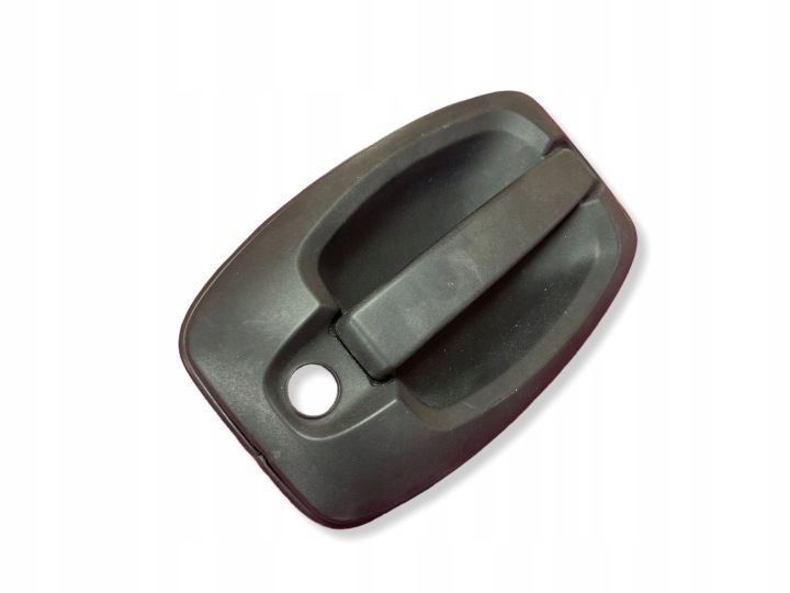 Peugeot Boxer poignée externe portière avant 2242664A !J