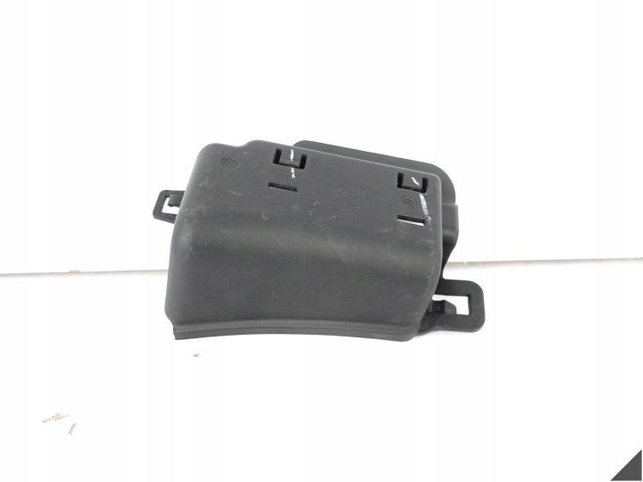 PORSCHE 911 992 19- cover cover SILNICZKA ROLETY ZALUZJI right front