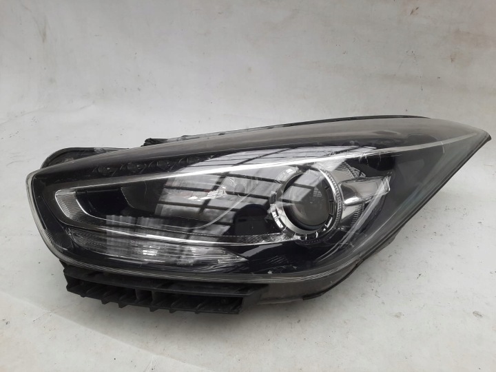 HYUNDAI I40 LIFT 14- Licht links vorne vorne LED 92101-3Z530