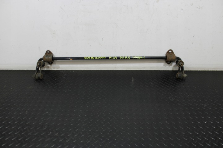 STABILIZATOR Spurstange heck 55510-G2000 KIA NIRO 1 und 16-18