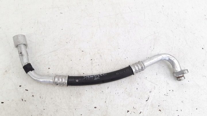 Conduit pieces tuyaux Climatisateur air conditionné 8200903228 Dacia Sandero
