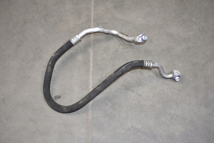 parfait état canalisation déshumidificateur d'air conditionné BMW G01 G02 1