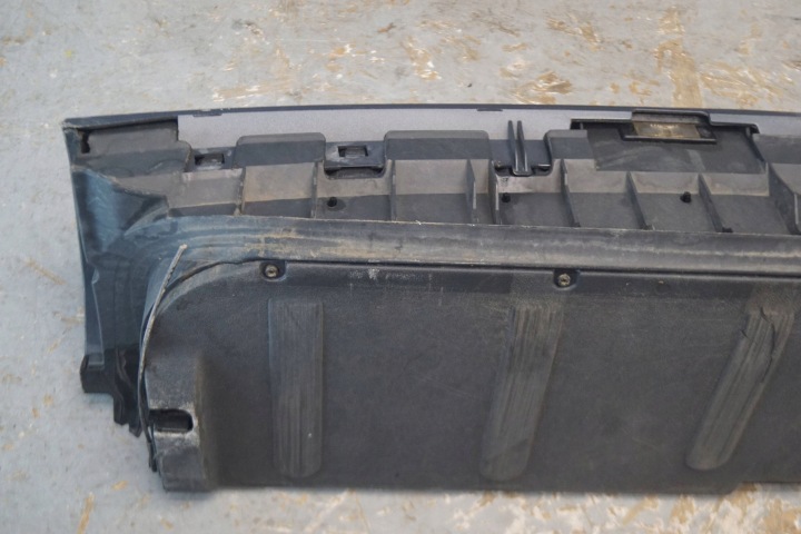CLAPA BURTA PEUGEOT 3008 I (K1049) 8