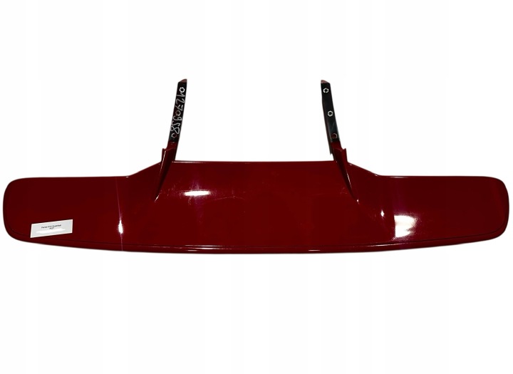 FERRARI 812 SUPERFAST Arrière spoiler skrzydlo 88993310