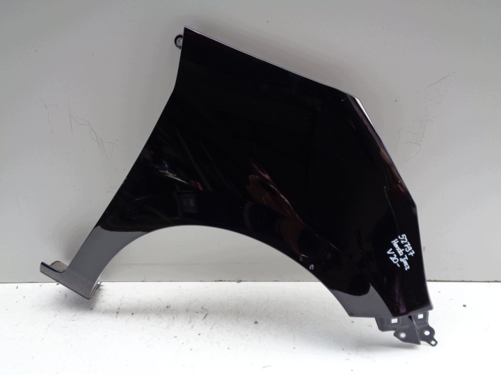 blatník pravý predný HONDA JAZZ V 20- NR 52797