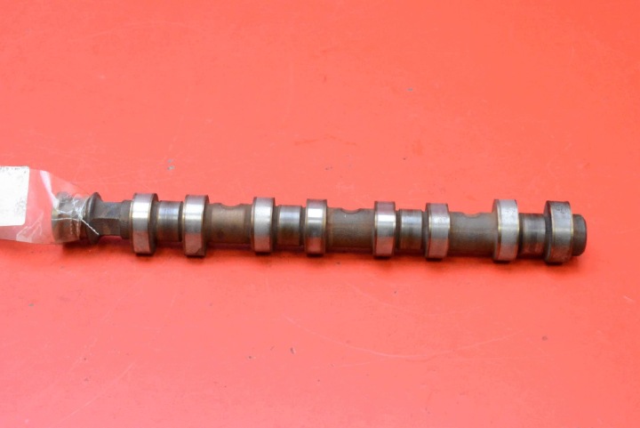 camshaft exhaust 55355467 OPEL CORSA D 1.2 16V 80 KM 06-11