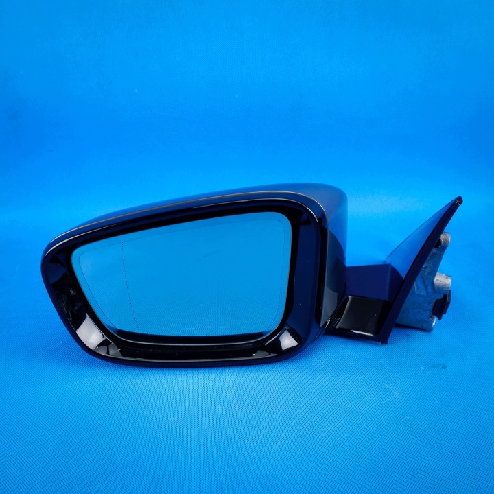 SPECCHIETTO RETROVISORE Esterne sinistro BMW 5 G30 7485207 7422719 7418813 7407157 C3E