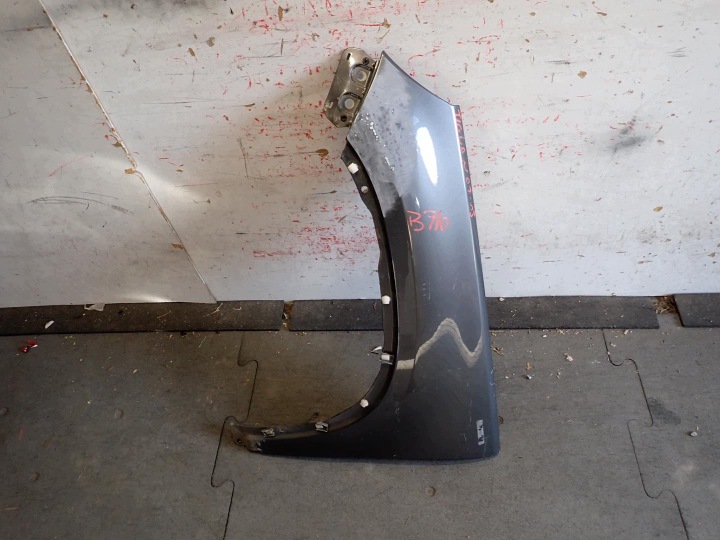 aile avant avant gauche VW TIGUAN et 2007-2015 5N