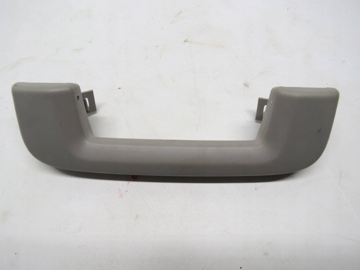 impugnatura SUFITOWA CIELO INTERNO VOLVO V60 e S60 II 31305679