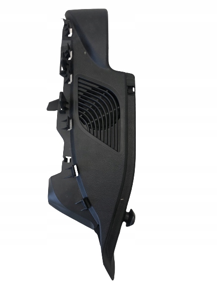kryt repráku levý záď BMW F20 7221043