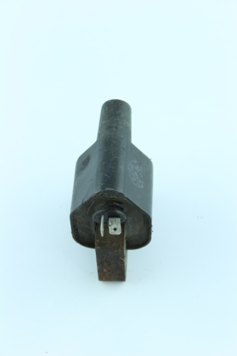 Bobine d’allumage DAEWOO MATIZ A88055 DAEWOO