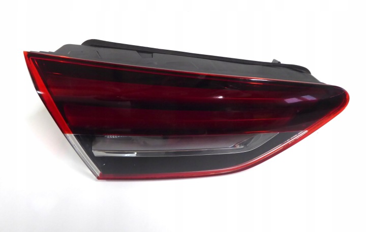 Licht LED heckklappe Kofferraum links OPEL INSIGNIA B HB EUROPA