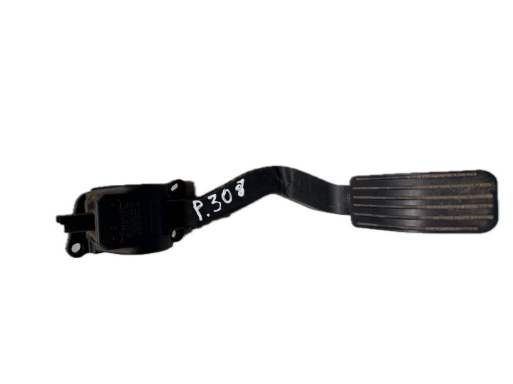 Potenziometro Pedale pedaliera acceleratore PEUGEOT 308 e 1.6 HDI 9680756880