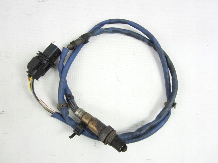 Sonda Lambda Porsche Cayenne S II 958 7P5 92A 4.8 V8