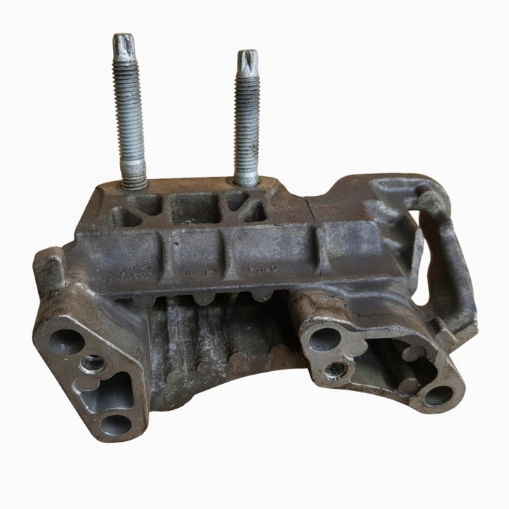 FORD FOCUS MK3 KOMBI HB 11-15R 1.6 TDCI Supporto motore staffa fissaggio