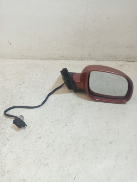 SPECCHIETTO RETROVISORE Destro VOLKSWAGEN PASSAT B5 LB2Z