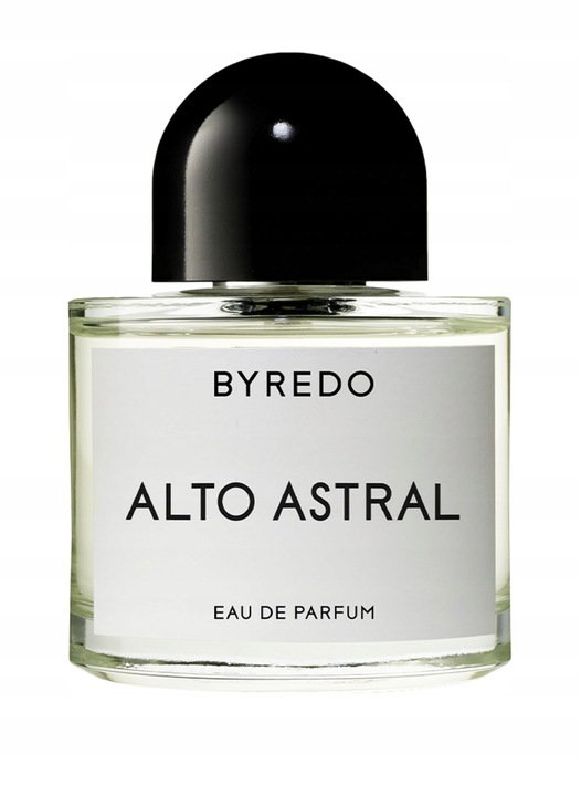 byredo alto astral