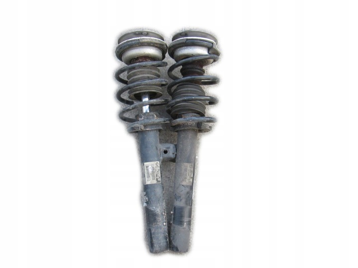 BMW 3 E90 E93 CABRIO shock absorber front 335i N54