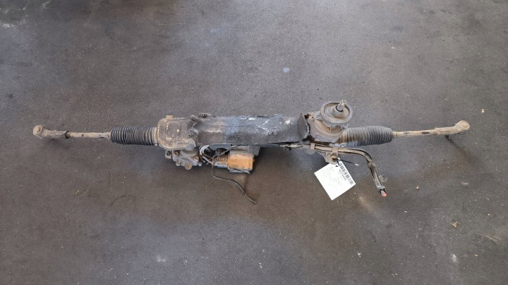 Boîter direction VOLKSWAGEN PASSAT B6