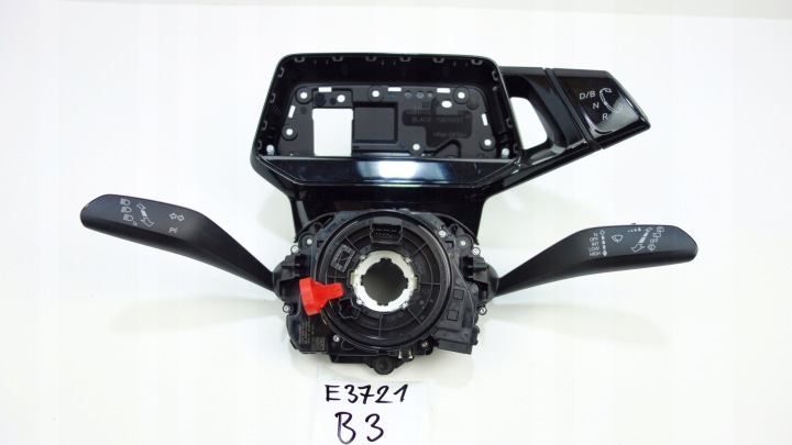MANETKA Bouton VW ID3 ID.3 1EA953507G