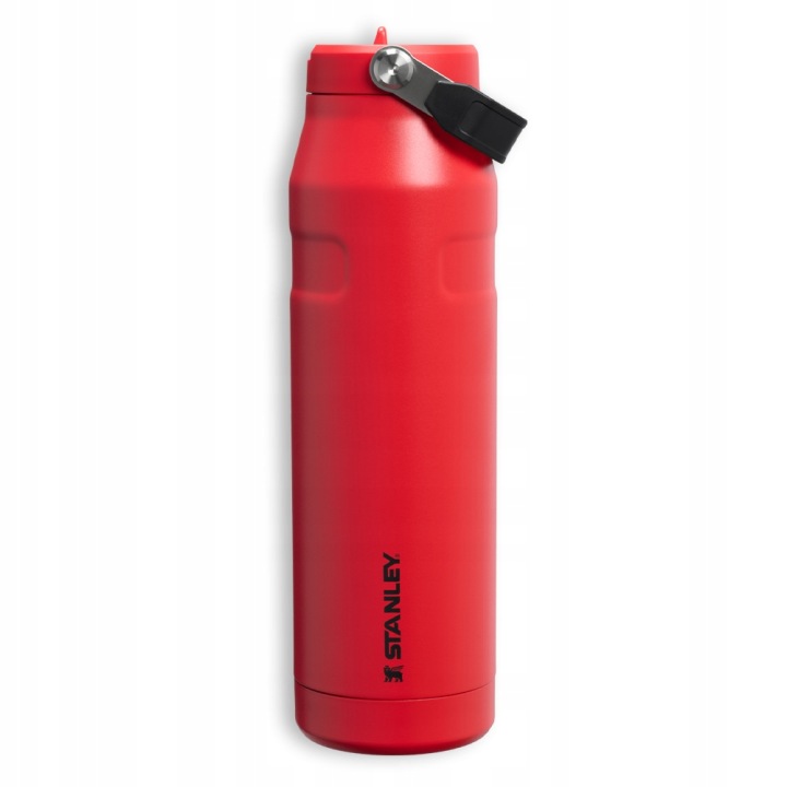 Termoláhev Stanley Aerolight Iceflow Straw 2.0 1,06 L