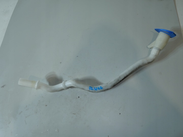trubka nádrže ostřikovače VW T6 7E0955463B
